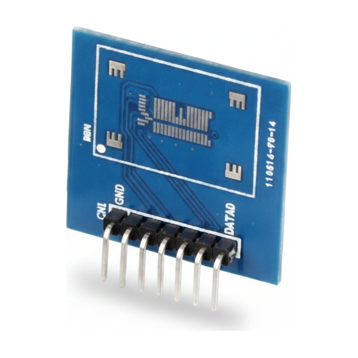 Moorc BGA Adapter 162 181 Adapter FoneFunShop
