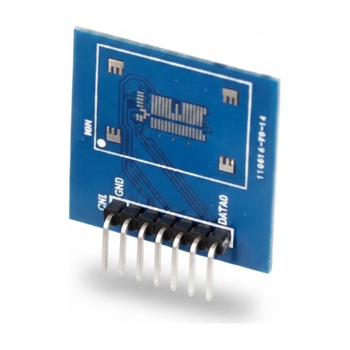 Moorc BGA Adapter 162 181 Adapter FoneFunShop