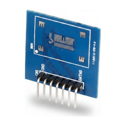 Moorc BGA Adapter 162 181 Adapter FoneFunShop