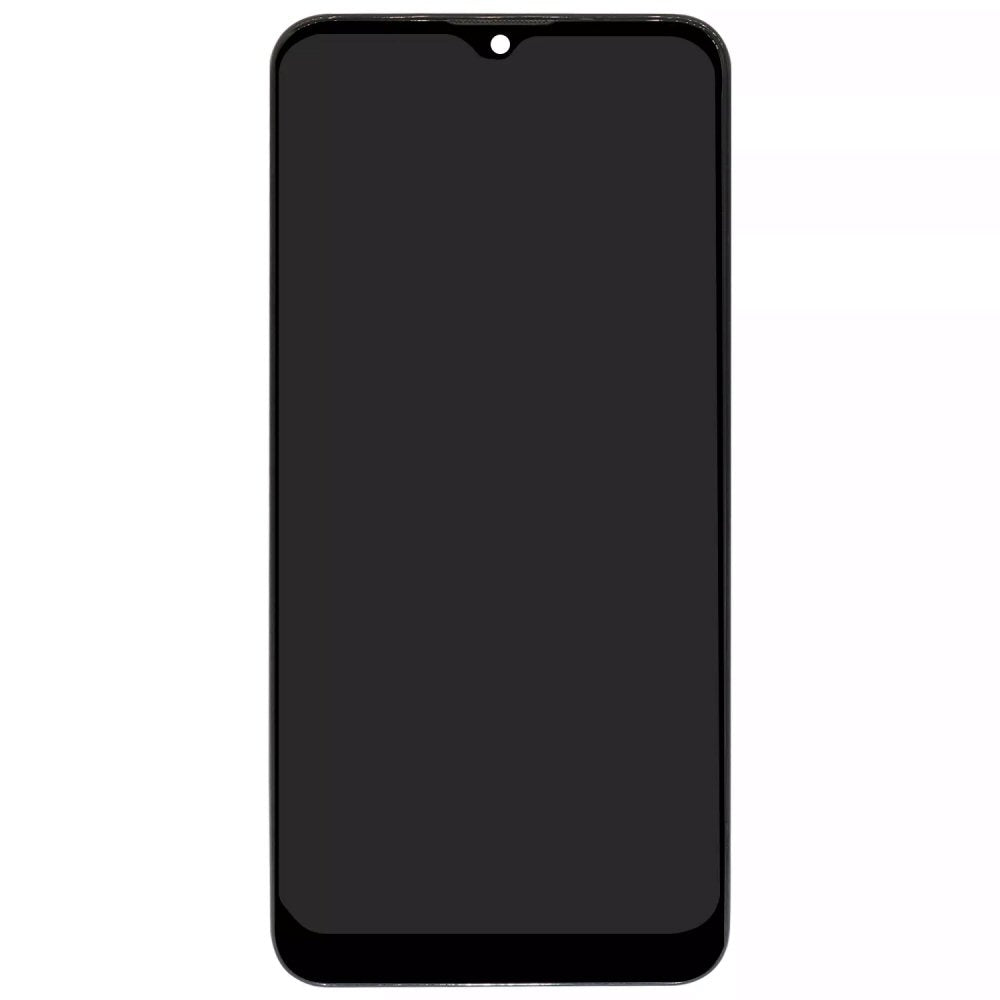 LCD Screen for Motorola Moto E20 XT2155-1 XT2155-3 FoneFunShop