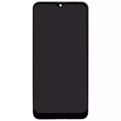 LCD Screen for Motorola Moto E20 XT2155-1 XT2155-3 FoneFunShop