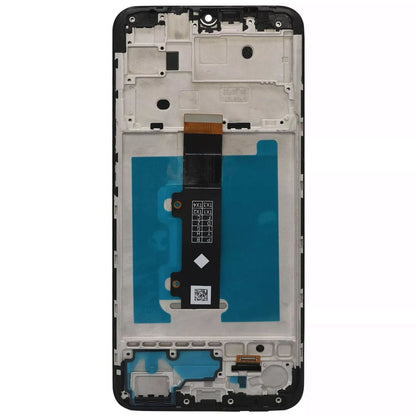 LCD Screen for Motorola Moto E20 XT2155-1 XT2155-3 FoneFunShop