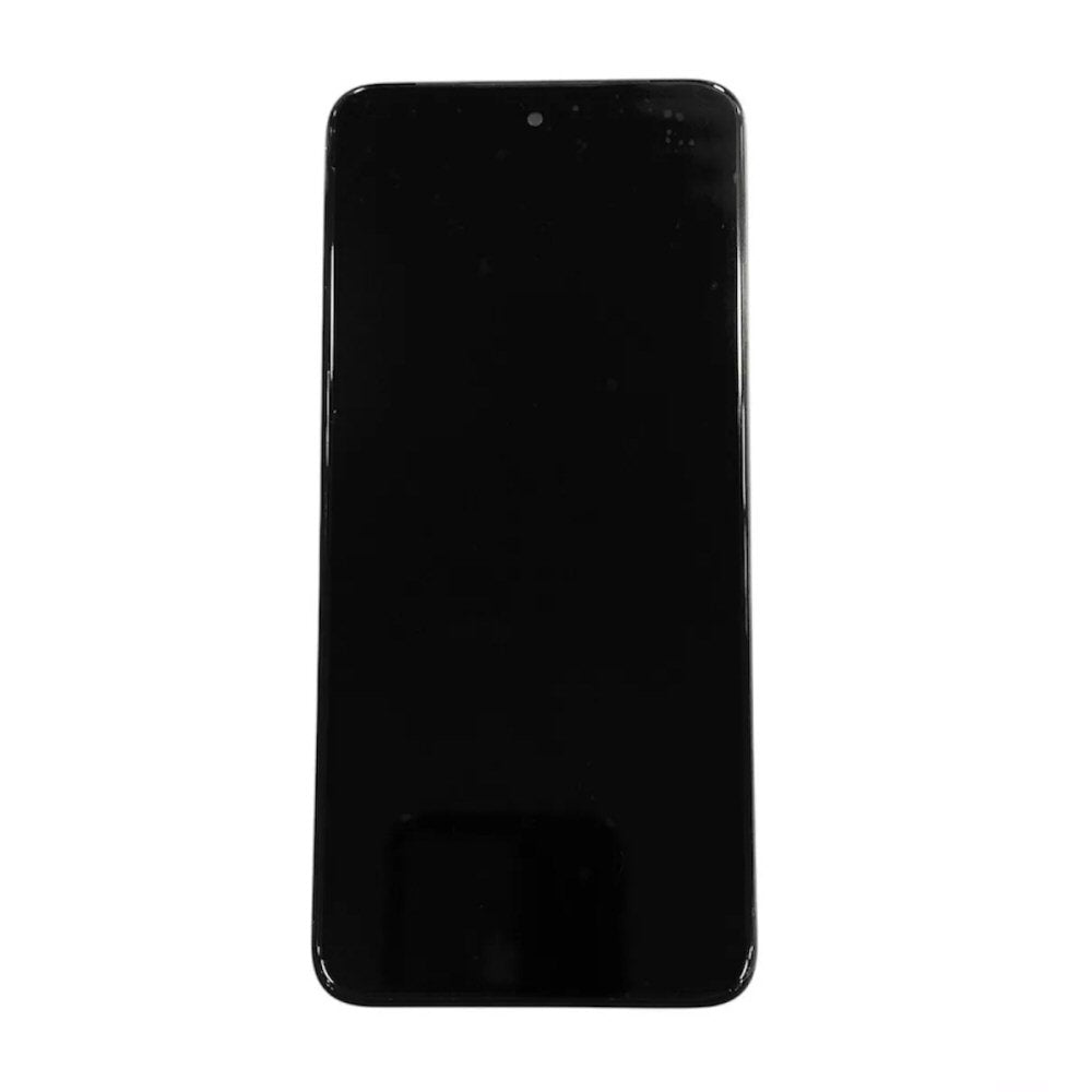 LCD Screen for Motorola Moto G54 5G XT2343-1 FoneFunShop