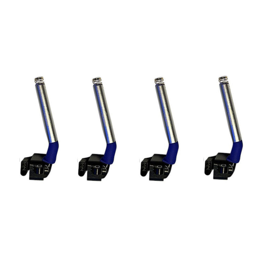 Ignition Coil for Mercedes-Benz W205 M274 Engine Car Tornado Tuning