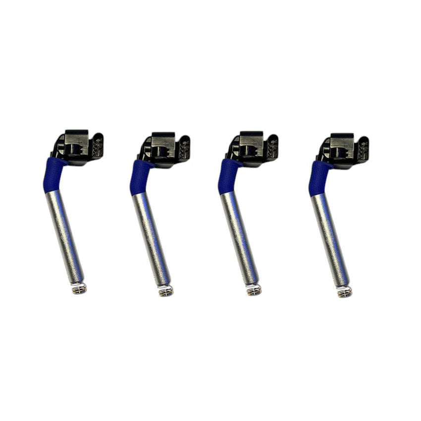 Ignition Coil for Mercedes-Benz W205 M274 Engine Car Tornado Tuning