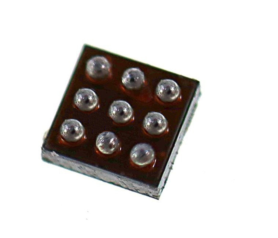 Backlight IC Chip For Nintendo Switch Lite FoneFunShop