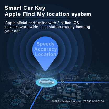 OBD Car Locator with Built-In Phone Finder Real-Time Vehicle Tracking car FoneFunShop