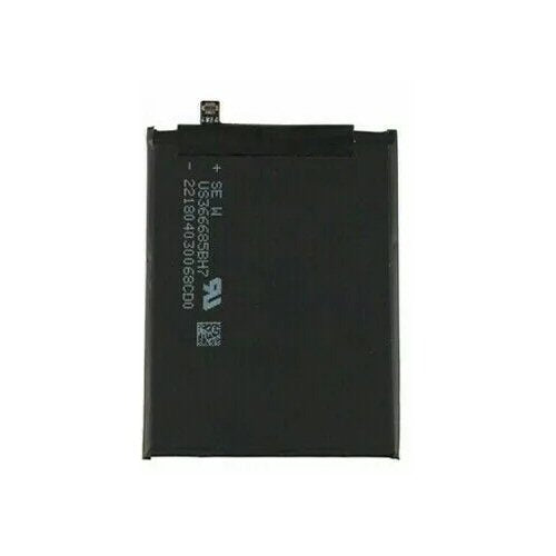 Battery For Huawei P30 Lite Battery FoneFunShop