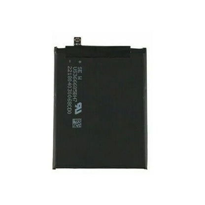 Battery For Huawei P30 Lite Battery FoneFunShop