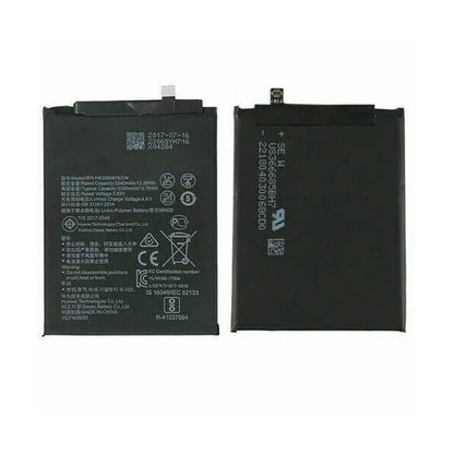 Battery For Huawei P30 Lite Battery FoneFunShop