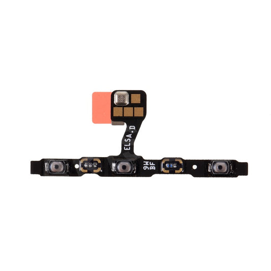 Power Flex For Huawei P40 Flex FoneFunShop