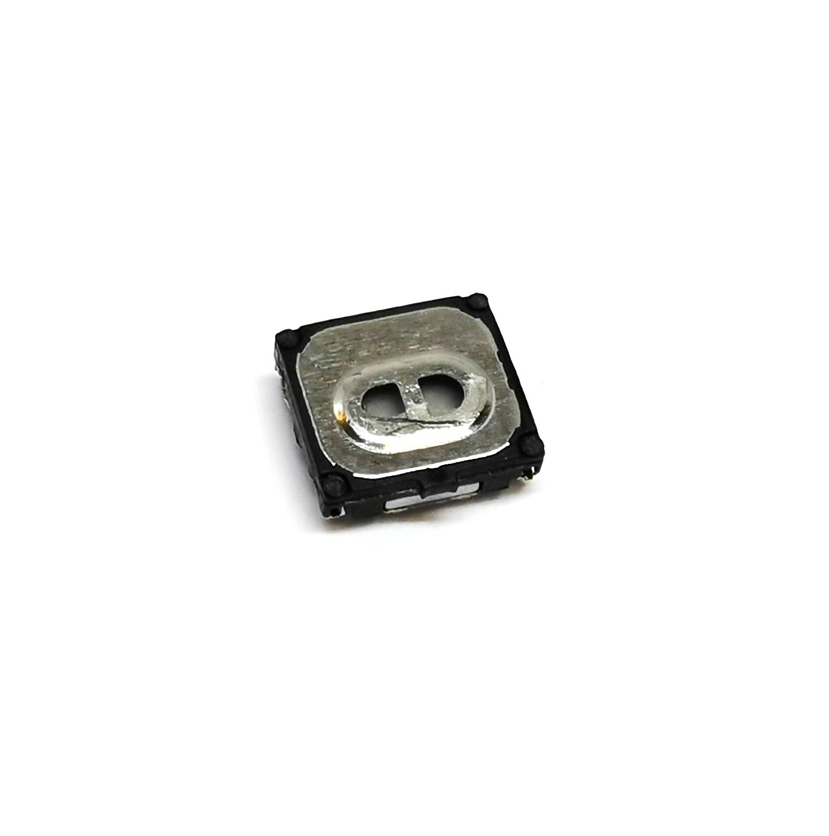 Earpiece Speaker For Huawei P9 Earpiece FoneFunShop