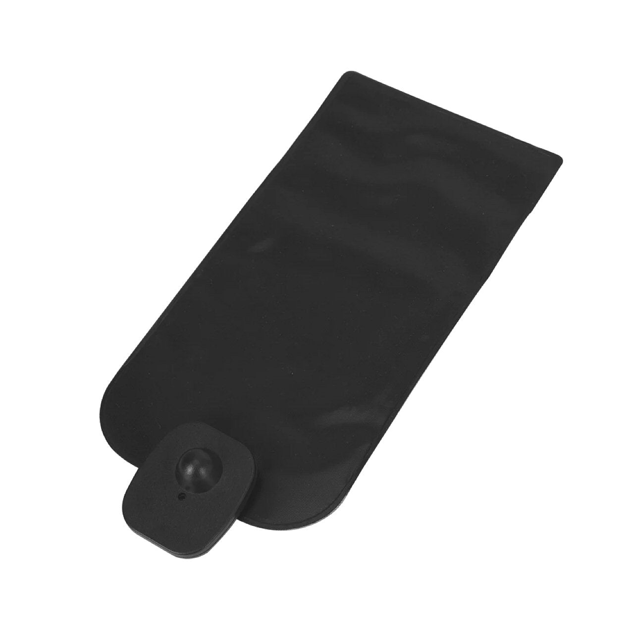 50 PCs Anti Camera Privacy Pouch for Weddings, Events, Schools, Shows | Allow Calls/Texts | Reusable | Fits 6.9" Phones (11x21cm) FoneFunShop