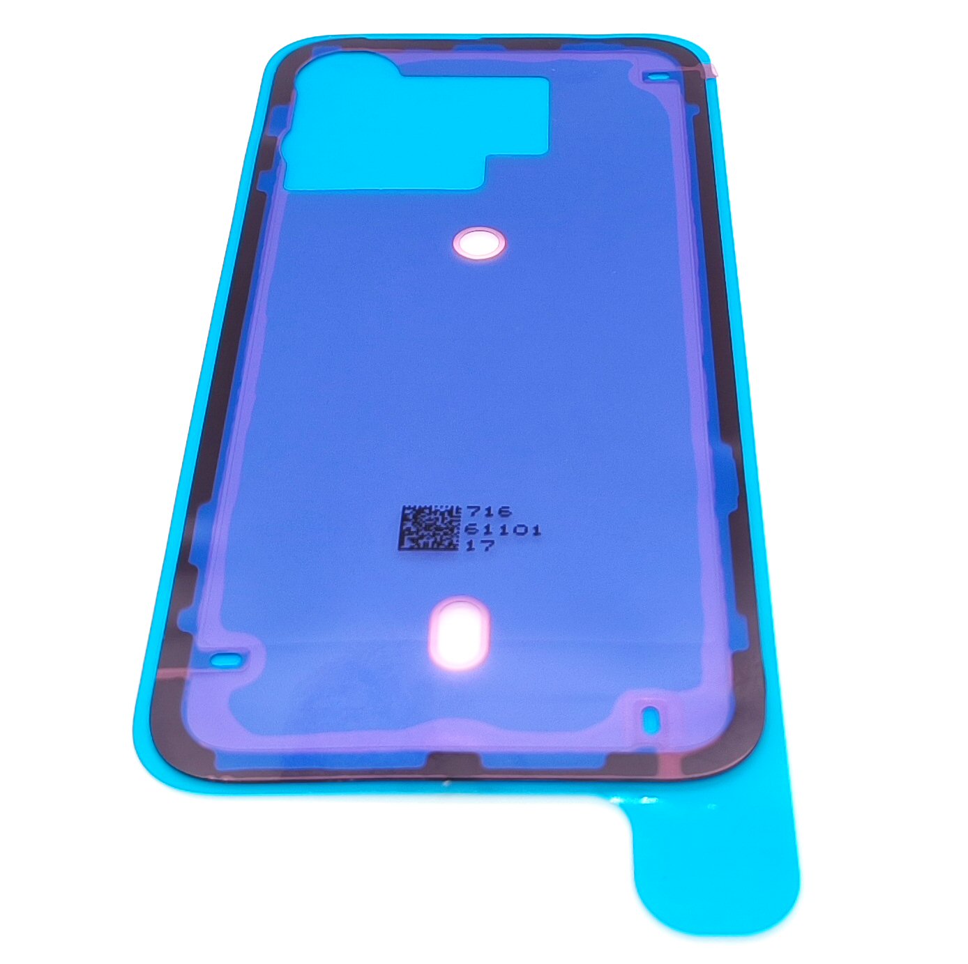ACCREW Funda agnética para iPhone 15 Pro ax con soporte invisible ACCREW Funda agnética para iPhone 15 Pro ax con soporte invisible