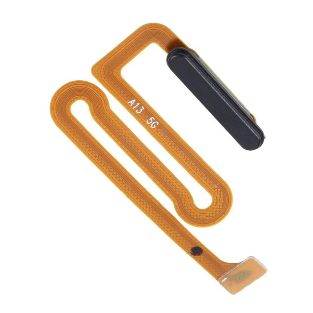 Power Flex For Samsung A13 5G A136B Flex FoneFunShop