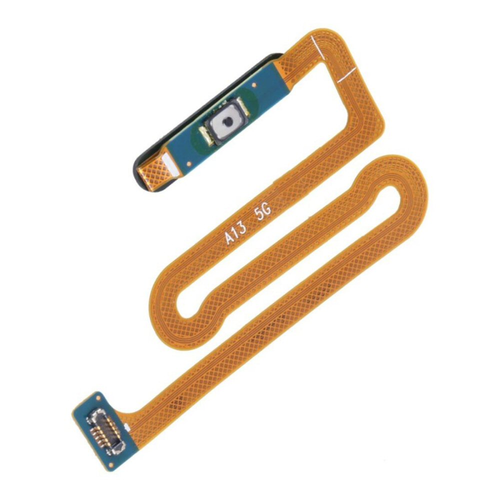 Power Flex For Samsung A13 5G A136B Flex FoneFunShop