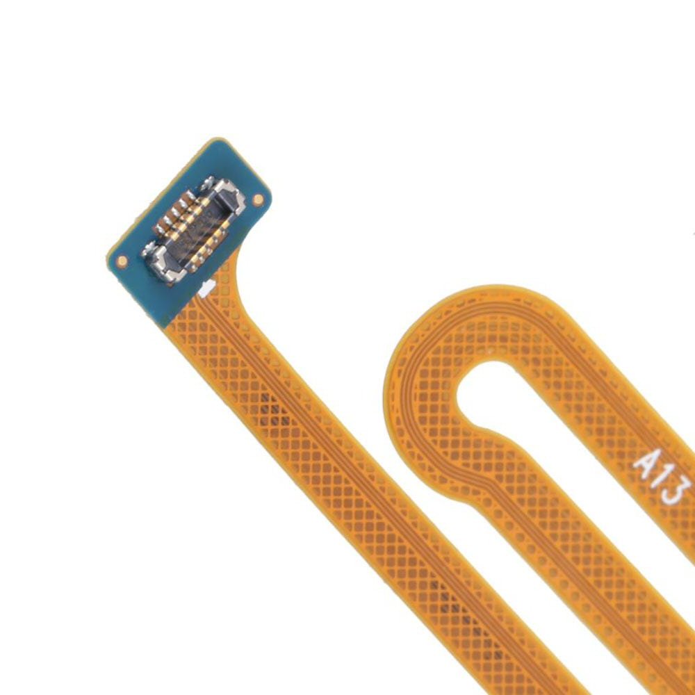Power Flex For Samsung A13 5G A136B Flex FoneFunShop