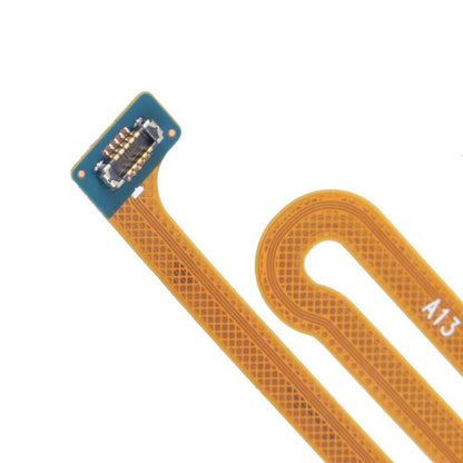 Power Flex For Samsung A13 5G A136B Flex FoneFunShop