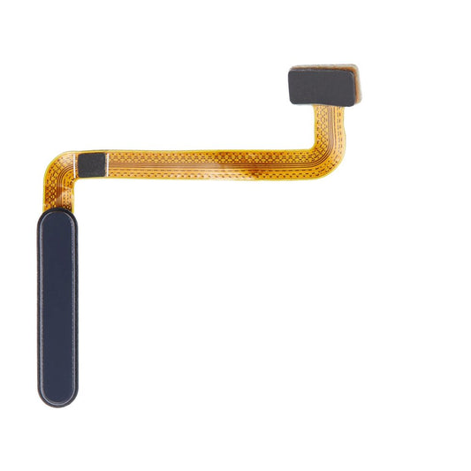 Power Flex For Samsung A23 A235F Flex FoneFunShop