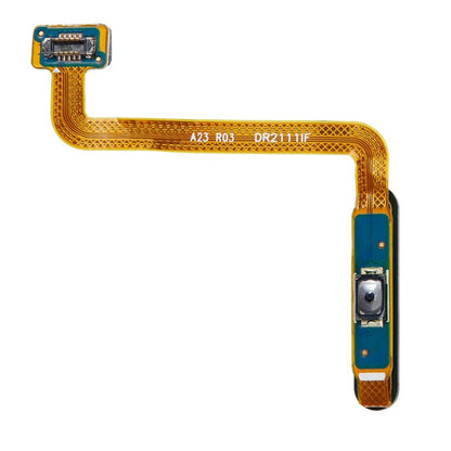 Power Flex For Samsung A23 A235F Flex FoneFunShop