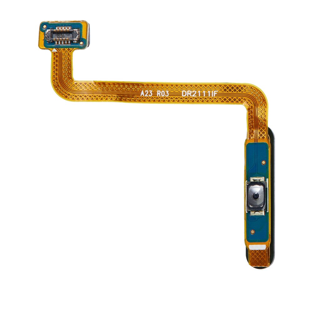 Power Flex For Samsung A23 A235F Flex FoneFunShop