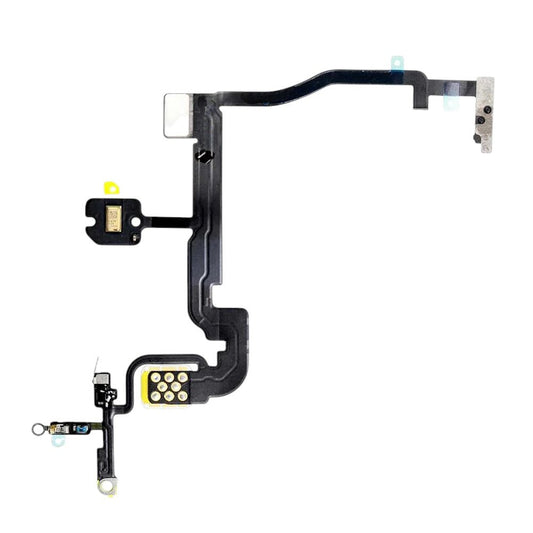 Power Flex For iPhone 11 Pro with Flash Flex FoneFunShop
