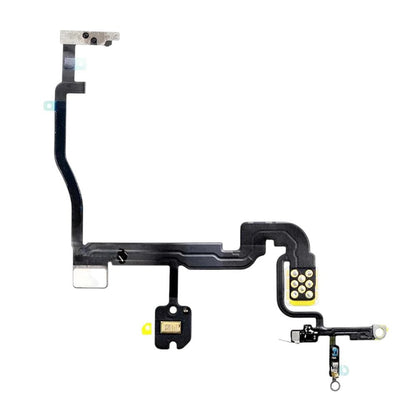 Power Flex For iPhone 11 Pro with Flash Flex FoneFunShop