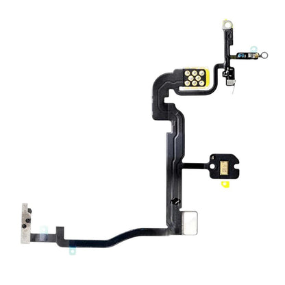 Power Flex For iPhone 11 Pro with Flash Flex FoneFunShop