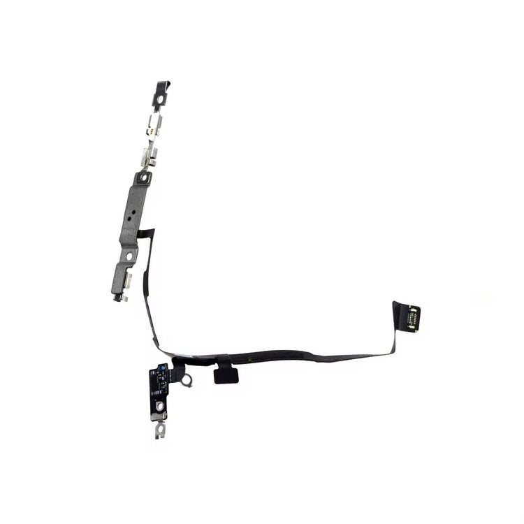 Power Flex For iPhone 16e Flex FoneFunShop