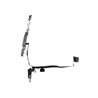 Power Flex For iPhone 16e Flex FoneFunShop