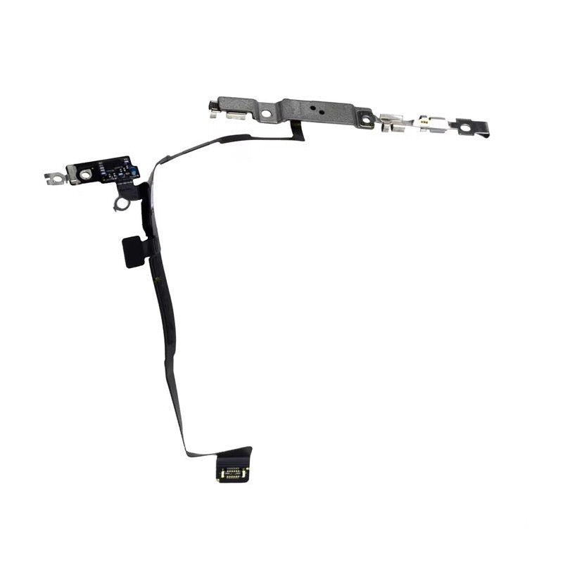 Power Flex For iPhone 16e Flex FoneFunShop