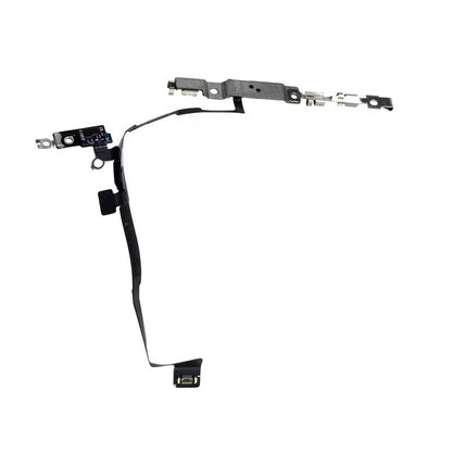 Power Flex For iPhone 16e Flex FoneFunShop