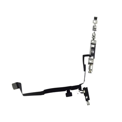 Power Flex For iPhone 16e Flex FoneFunShop