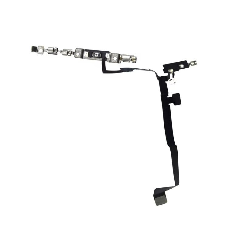 Power Flex For iPhone 16e Flex FoneFunShop