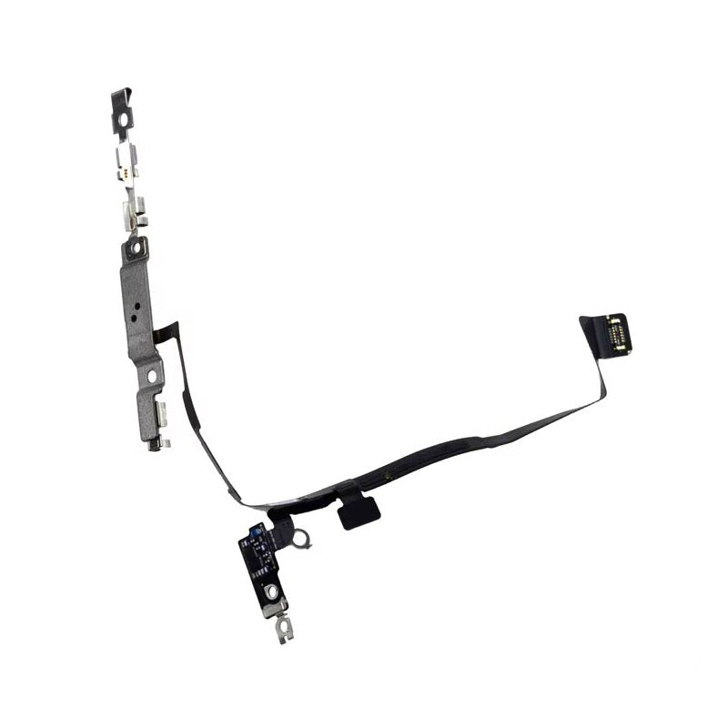 Power Flex For iPhone 16e Flex FoneFunShop