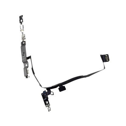 Power Flex For iPhone 16e Flex FoneFunShop