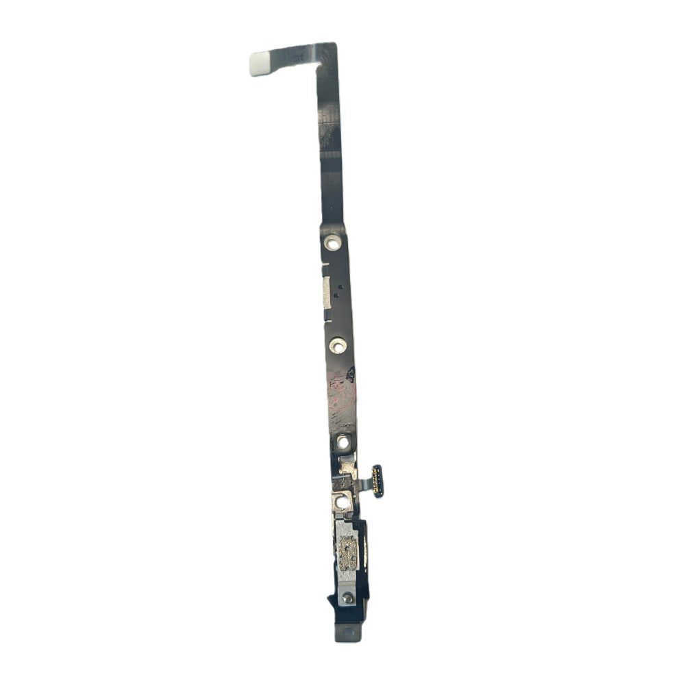 Power Flex For iPhone 17