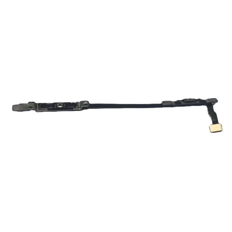 Power On Off Flex For iPhone 17 Air