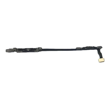 Power On Off Flex For iPhone 17 Air