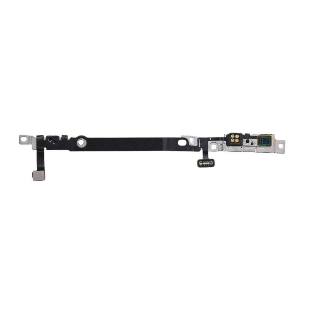Power On Off Flex For iPhone 17 Pro Max Flex FoneFunShop
