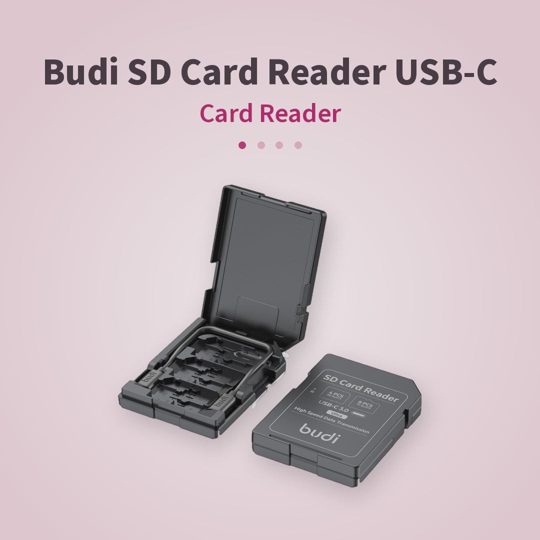 Product overview