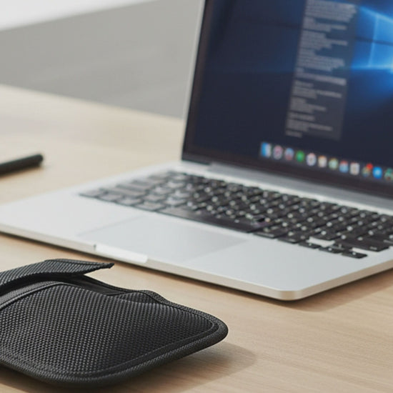 Product overview