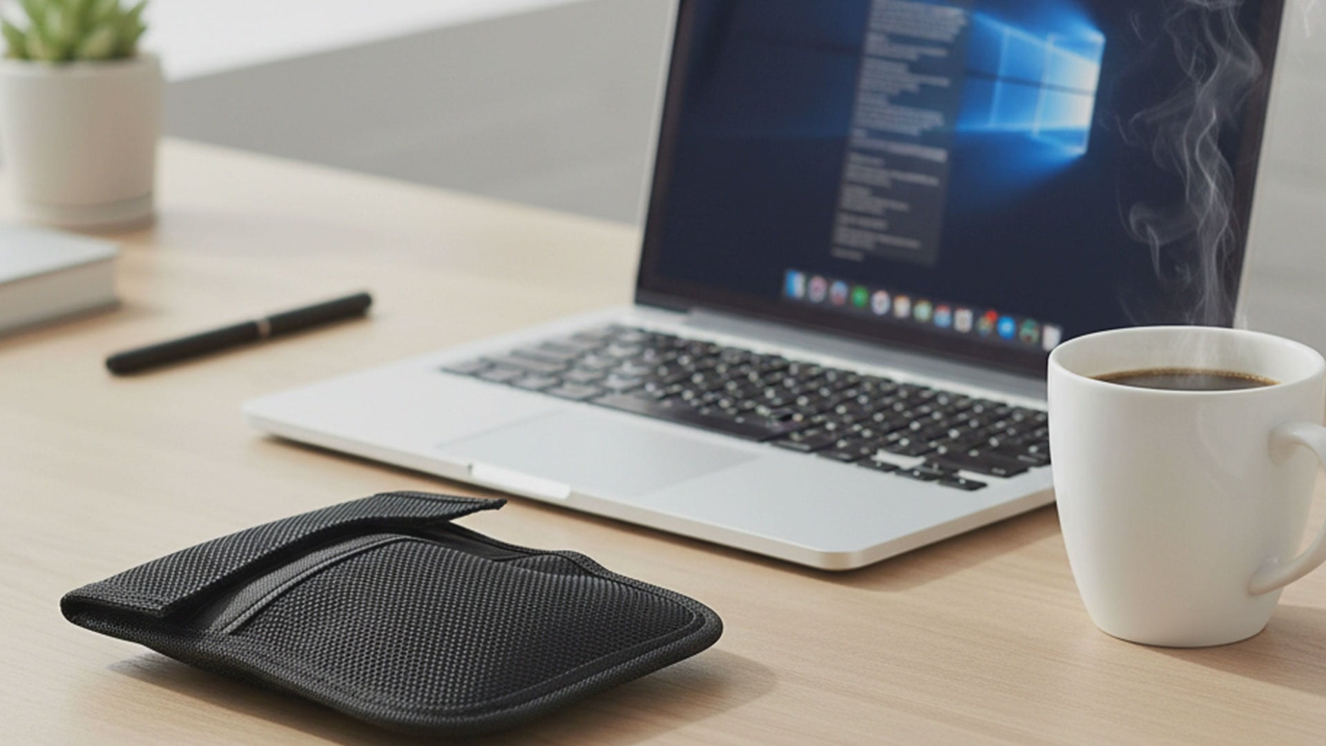 Product overview