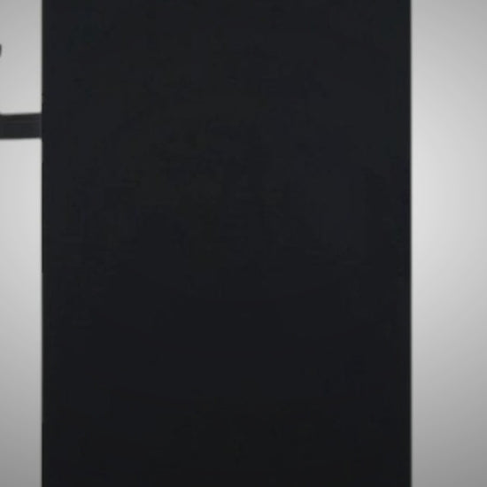 Screen For iPhone 17 Soft OLED 120hz OLED Screen FoneFunShop