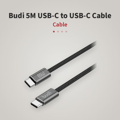 Product overview