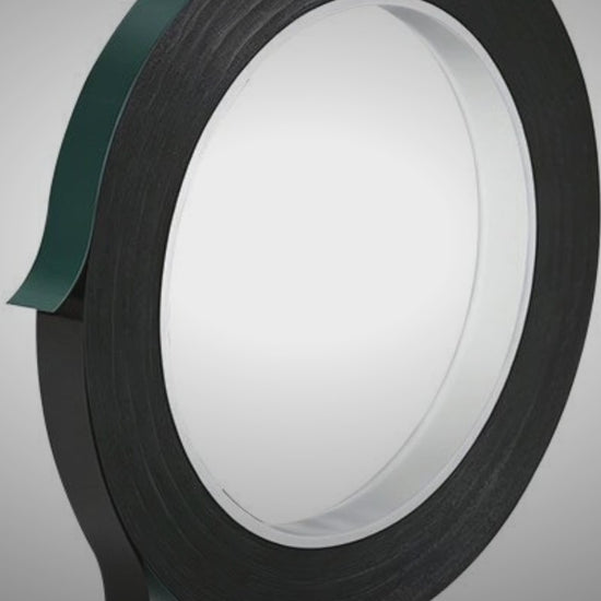 Relife HX1 Sealing & Cushioning Double-Sided Tape 5mm x 10m for Phone Repair Tape FoneFunShop
