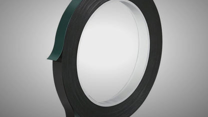 Relife HX1 Sealing & Cushioning Double-Sided Tape 5mm x 10m for Phone Repair Tape FoneFunShop