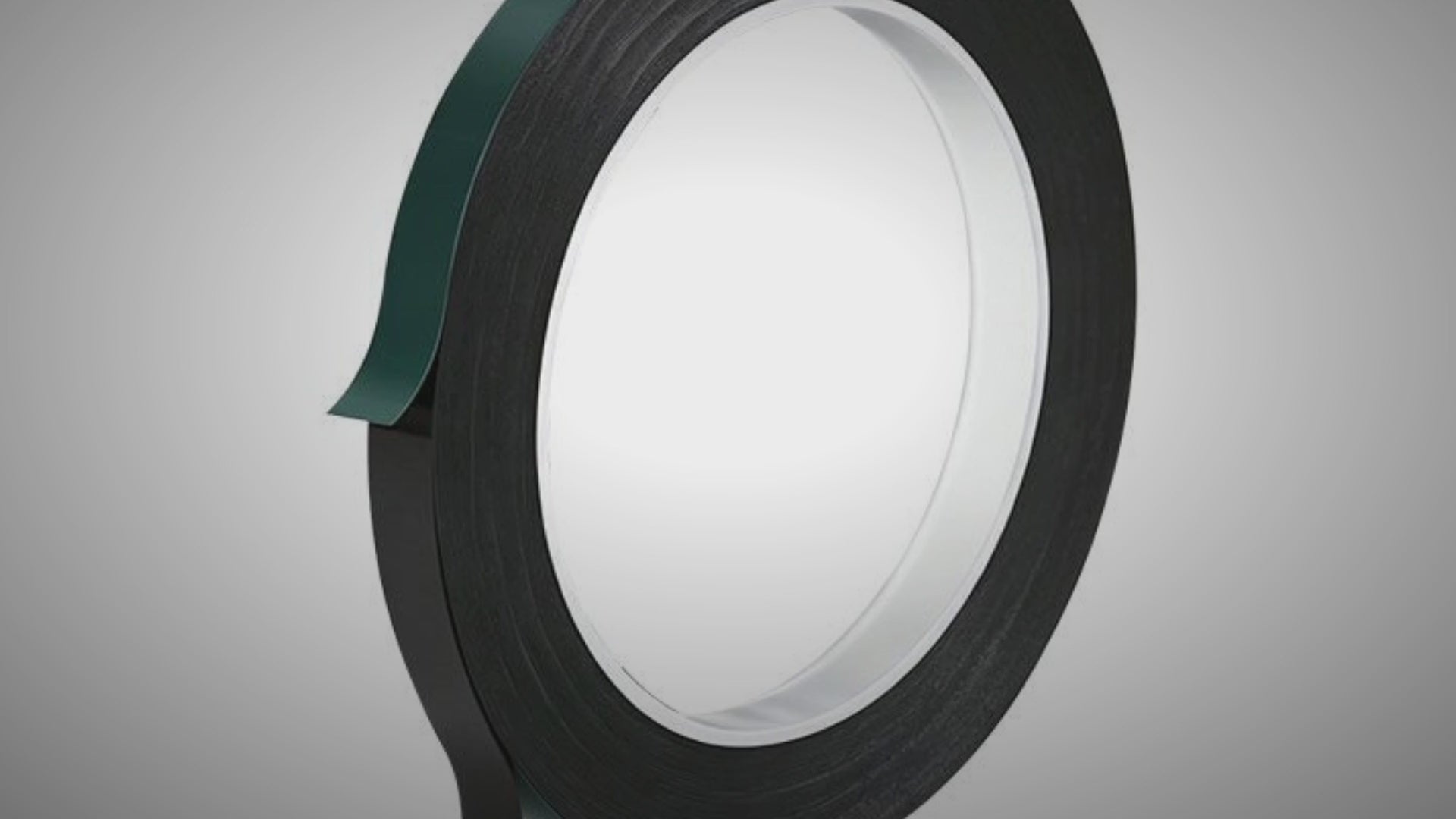 Relife HX1 Sealing & Cushioning Double-Sided Tape 5mm x 10m for Phone Repair Tape FoneFunShop