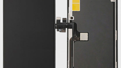 Product overview