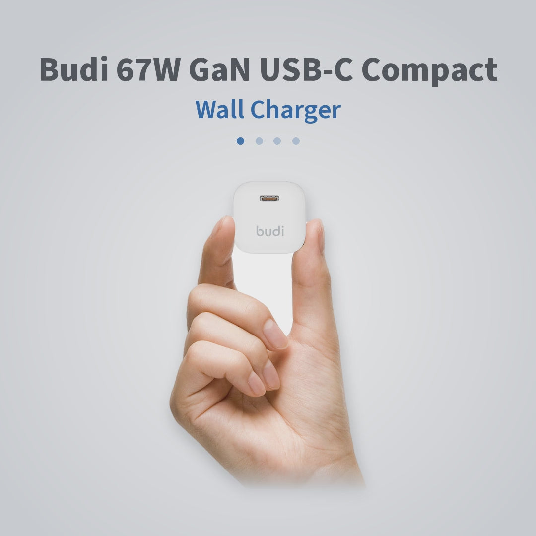 Product overview